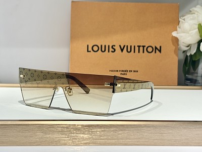 LVV Glasses-013
