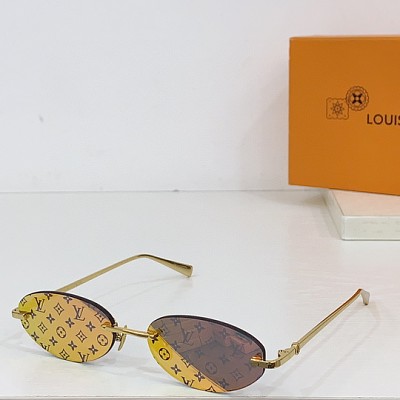 LVV Glasses-038