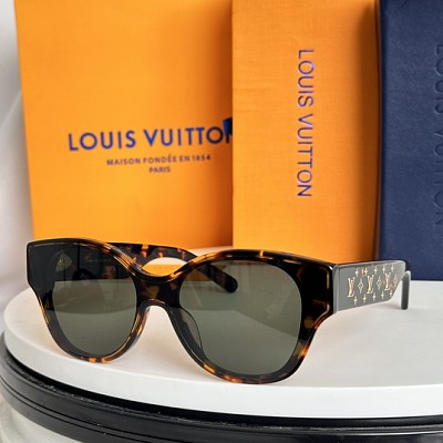 LVV Glasses-058
