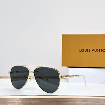 LVV Glasses-078