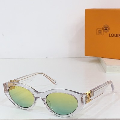LVV Glasses-096