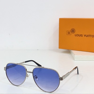 LVV Glasses-099