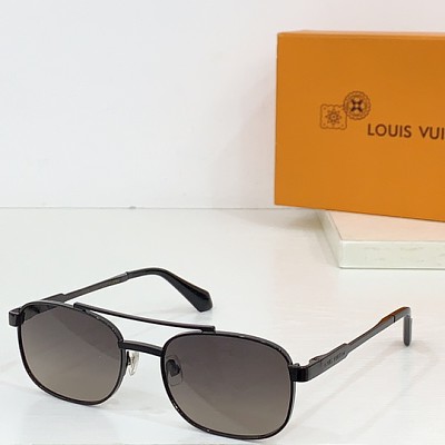 LVV Glasses-101