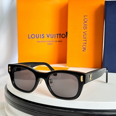 LVV Glasses-102