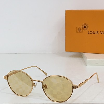 LVV Glasses-116