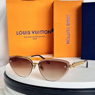 LVV Glasses-129