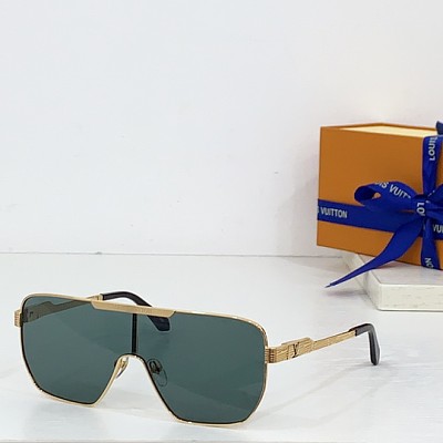 LVV Glasses-146
