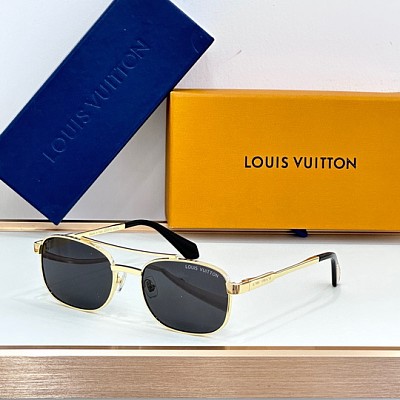 LVV Glasses-156
