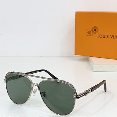 LVV Glasses-188