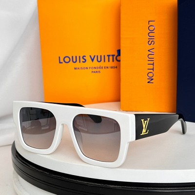LVV Glasses-260