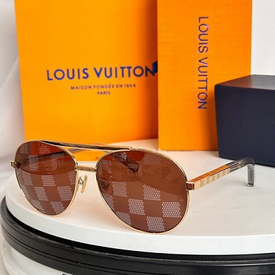 LVV Glasses-266