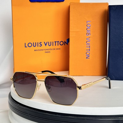 LVV Glasses-275