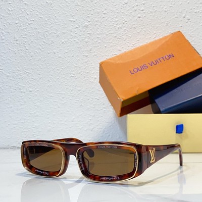 LVV Glasses-280