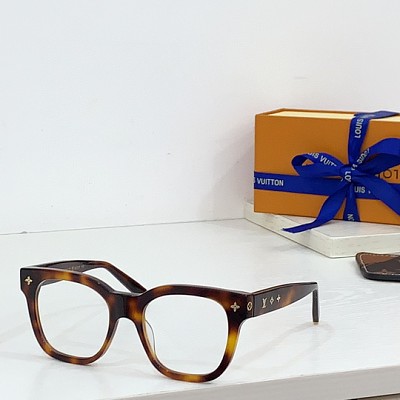 LVV Glasses-287