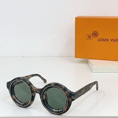 LVV Glasses-298