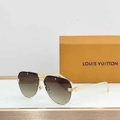 LVV Glasses-343