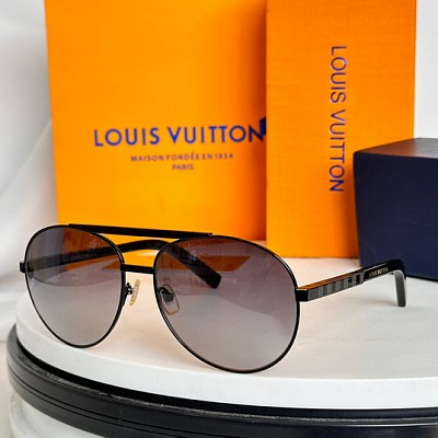 LVV Glasses-357