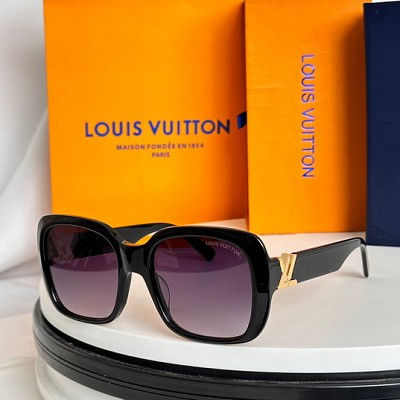 LVV Glasses-366