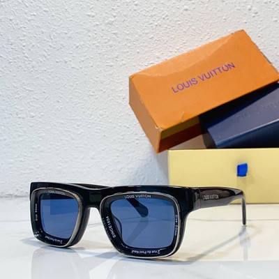 LVV Glasses-384