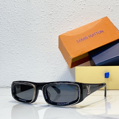 LVV Glasses-393