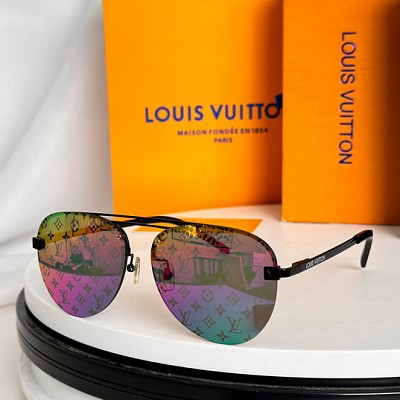 LVV Glasses-408