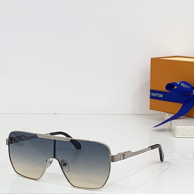 LVV Glasses-424