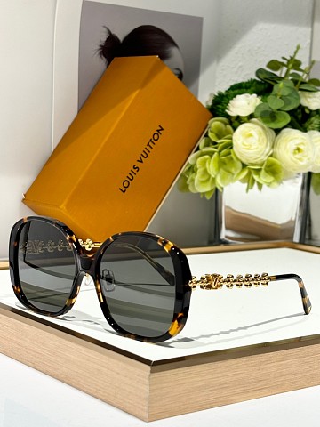 LVV Glasses-425