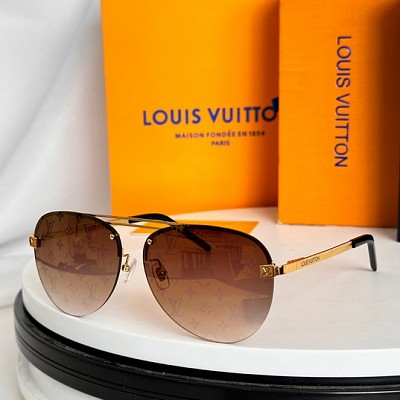 LVV Glasses-426