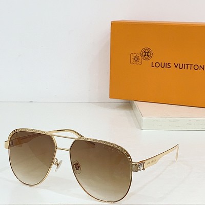 LVV Glasses-432
