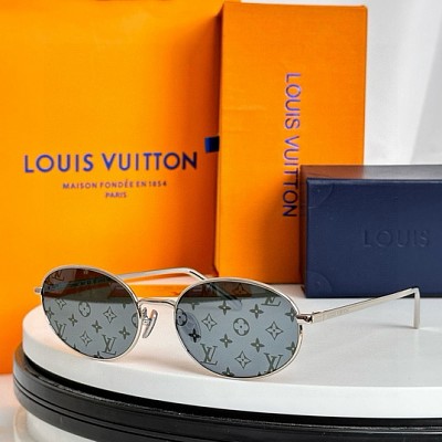 LVV Glasses-433