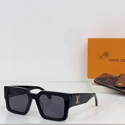 LVV Glasses-444