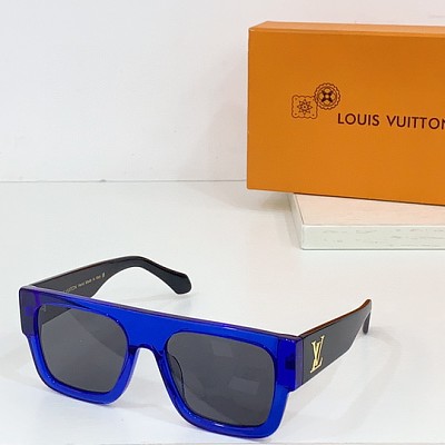 LVV Glasses-446