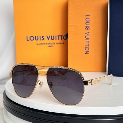LVV Glasses-451