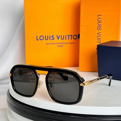 LVV Glasses-455