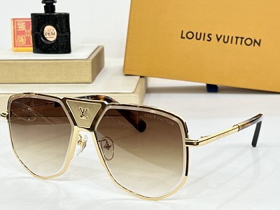 LVV Glasses-458
