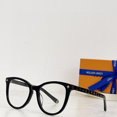 LVV Glasses-460