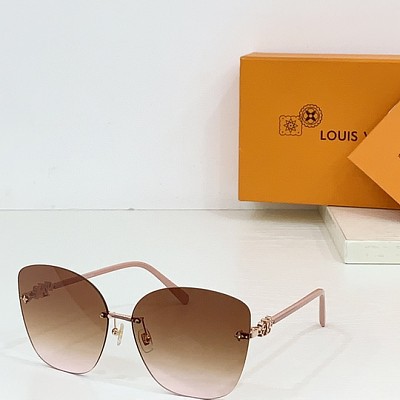 LVV Glasses-463