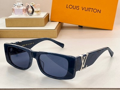 LVV Glasses-464