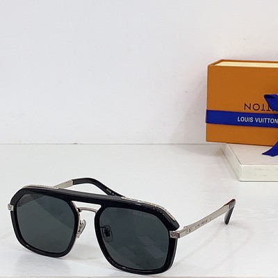 LVV Glasses-470