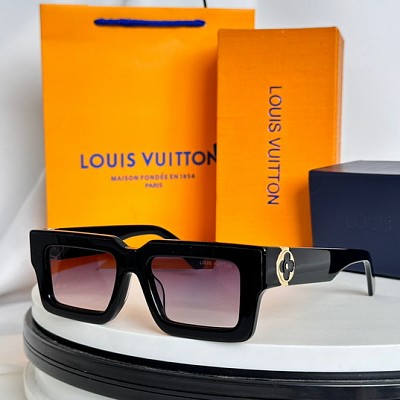 LVV Glasses-471