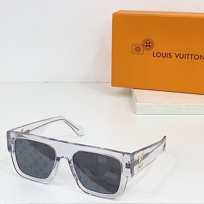 LVV Glasses-472