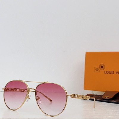 LVV Glasses-477
