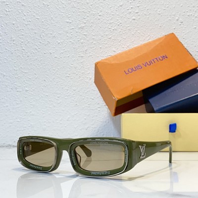 LVV Glasses-479