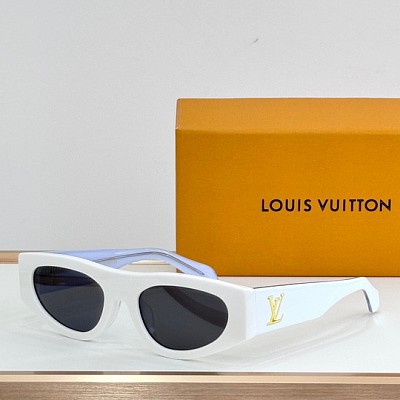 LVV Glasses-484