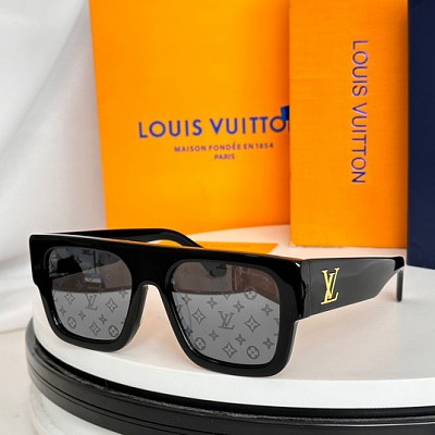 LVV Glasses-492
