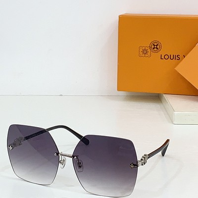 LVV Glasses-496