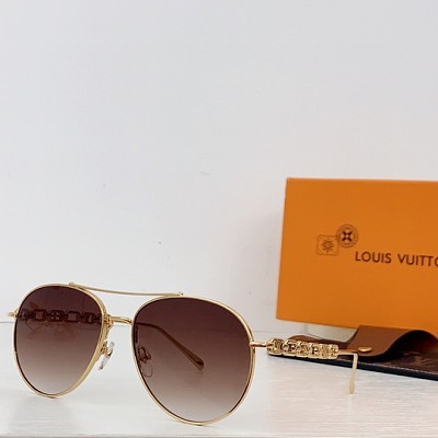 LVV Glasses-502