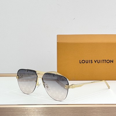 LVV Glasses-512