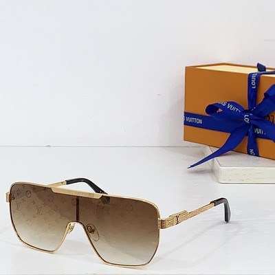 LVV Glasses-522