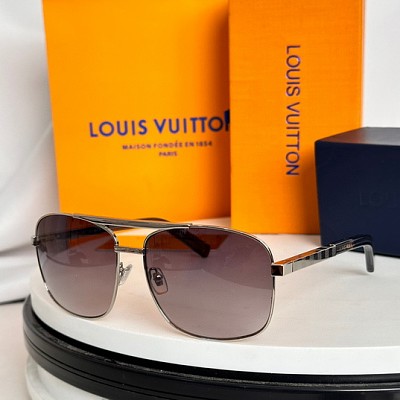 LVV Glasses-526